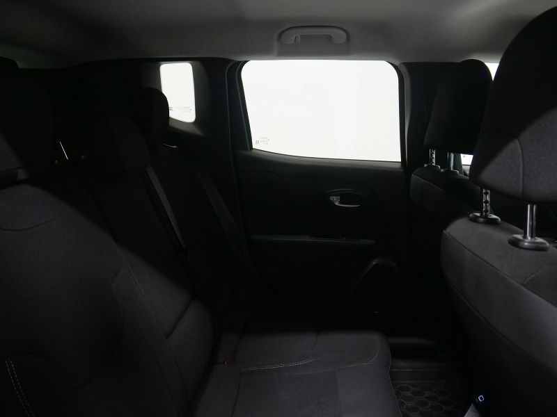 JEEP Renegade 1.0 T3 Limited