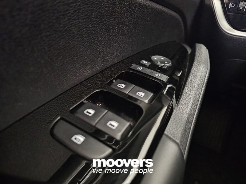 KIA Sportage 1.6 TGDi HEV AT Style