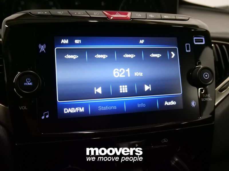 Lancia Ypsilon 1.0 FireFly 5 porte S&S Hybrid Platino 