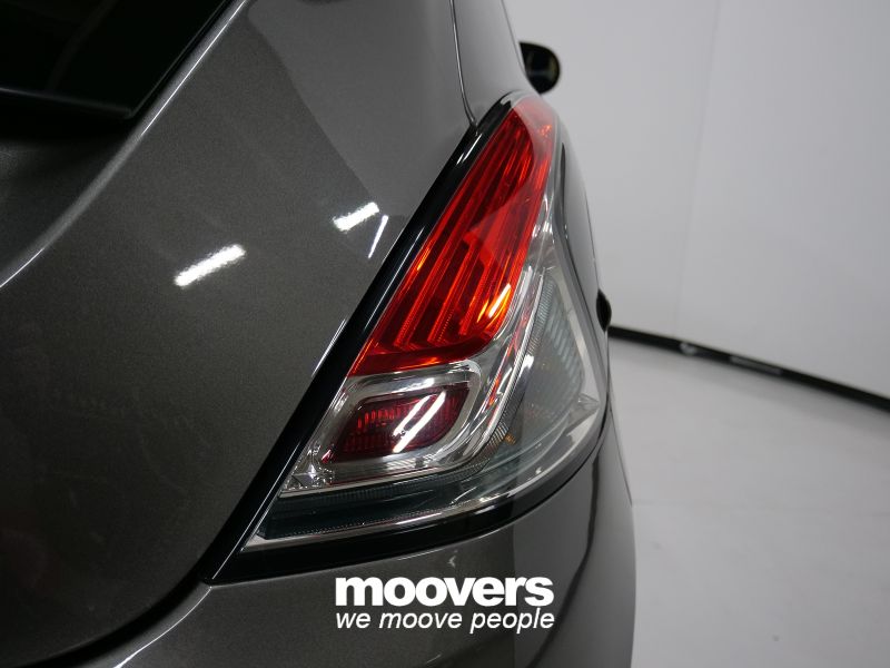 Lancia Ypsilon 1.0 FireFly 5 porte S&S Hybrid Platino 