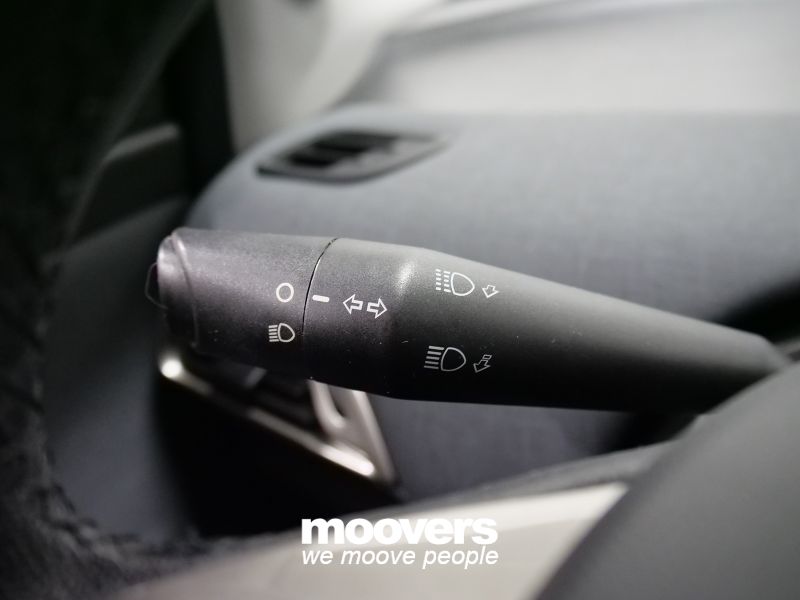 Lancia Ypsilon 1.0 FireFly 5 porte S&S Hybrid Platino 