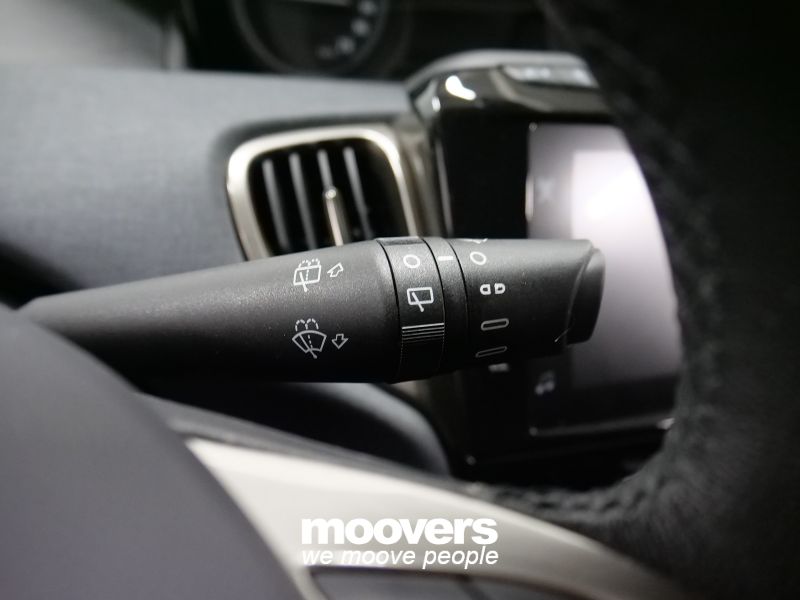 Lancia Ypsilon 1.0 FireFly 5 porte S&S Hybrid Platino 