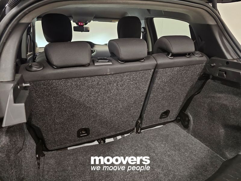 LANCIA Ypsilon 1.0 FireFly 5 porte S&S Hybrid Silver