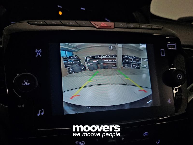 LANCIA Ypsilon 1.0 FireFly 5 porte S&S Hybrid Silver