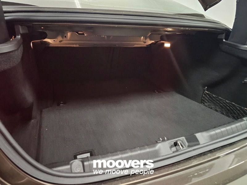 MASERATI Ghibli V6 Diesel