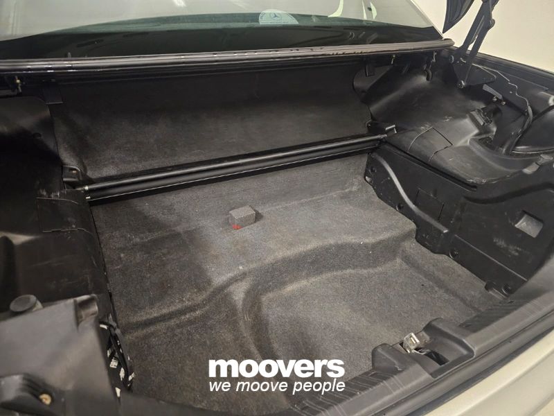 MERCEDES SLK 200 cat Kompressor