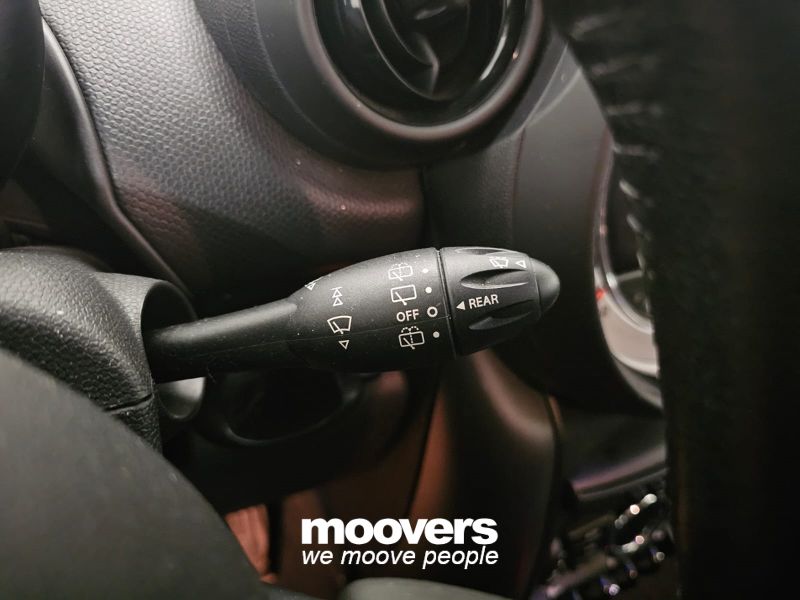 MINI Mini 2.0 Cooper SD Countryman ALL4