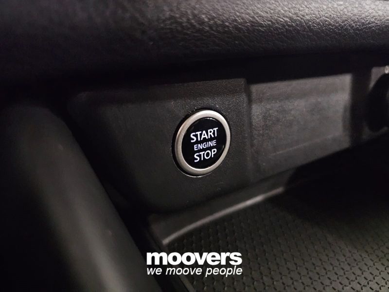 NISSAN Qashqai MHEV 140 CV N-Connecta