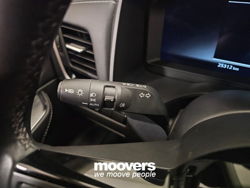 NISSAN Qashqai MHEV 140 CV N-Connecta