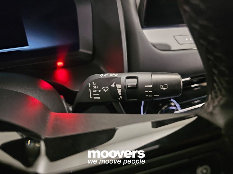 NISSAN Qashqai MHEV 140 CV N-Connecta