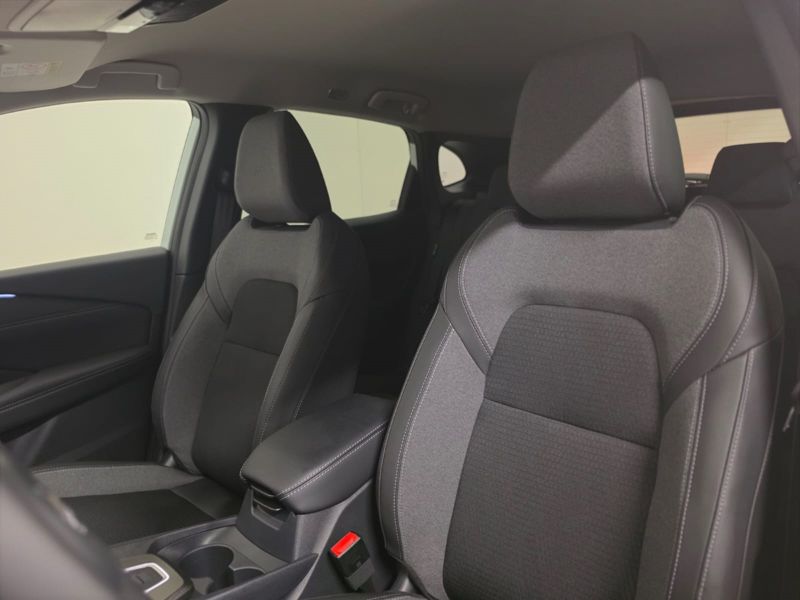 NISSAN Qashqai MHEV 158 CV Xtronic N-Connecta