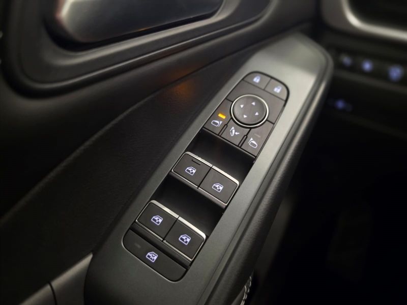 NISSAN Qashqai MHEV 158 CV Xtronic N-Connecta