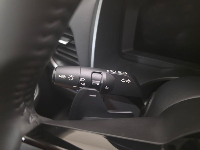 NISSAN Qashqai MHEV 158 CV Xtronic N-Connecta