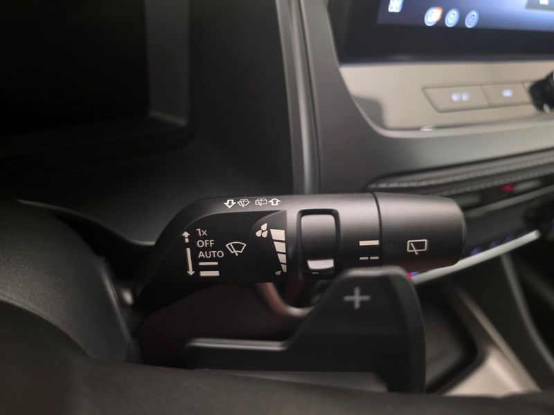 NISSAN Qashqai MHEV 158 CV Xtronic N-Connecta