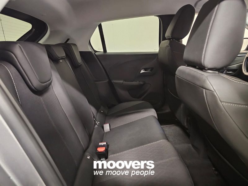 OPEL Corsa 1.2 Elegance