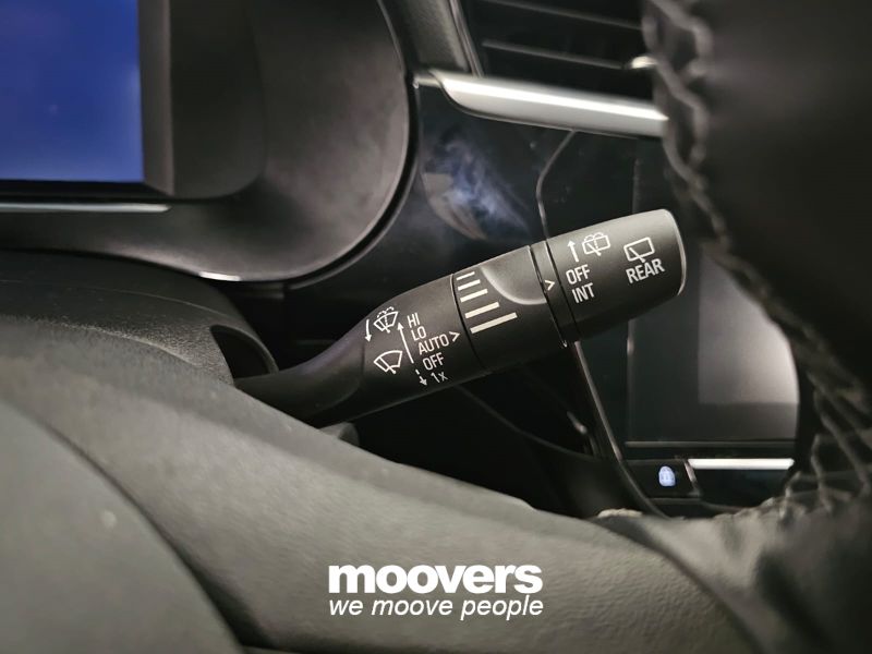 OPEL Corsa 1.2 Elegance