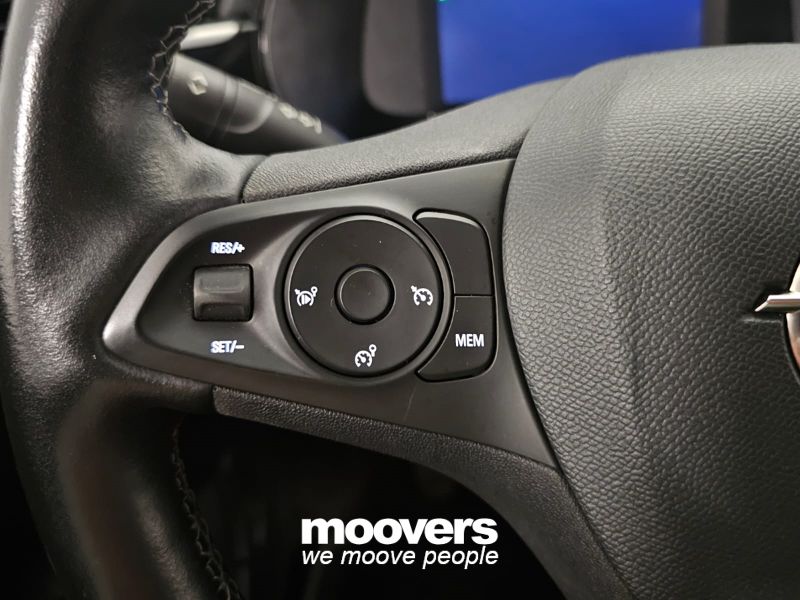 OPEL Corsa 1.2 Elegance