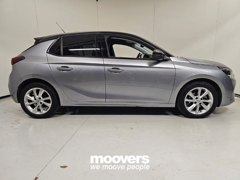 OPEL Corsa 1.2 Elegance