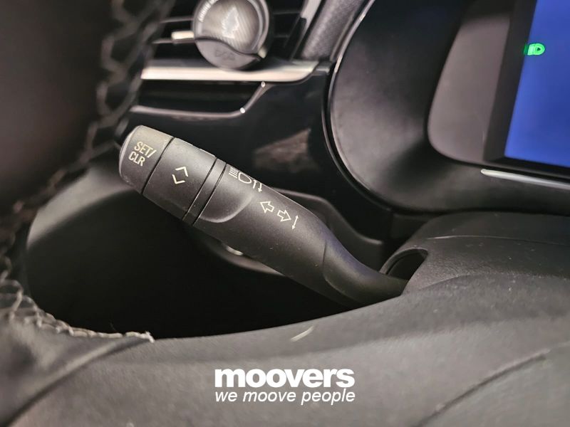 OPEL Corsa 1.2 Elegance