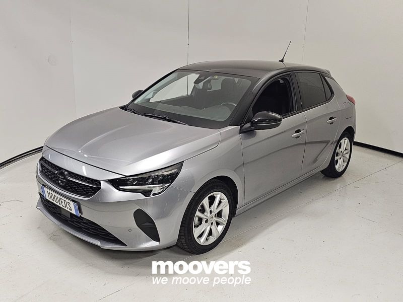 OPEL Corsa 1.2 Elegance