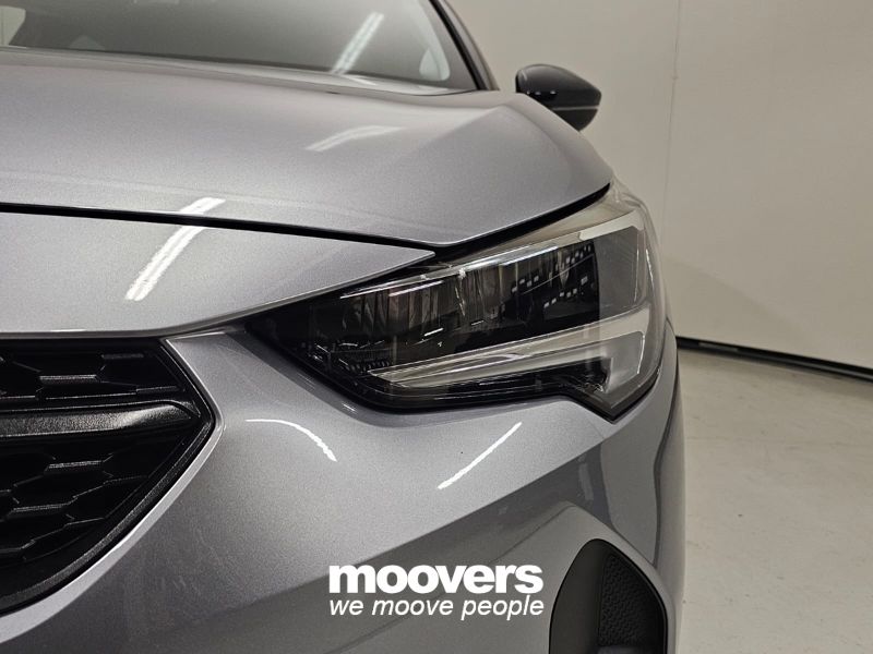 OPEL Corsa 1.2 Elegance