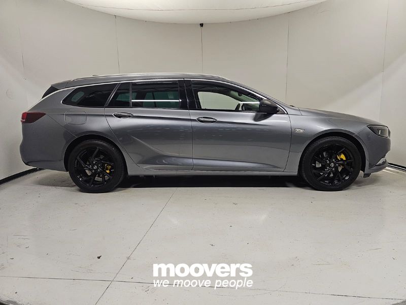 OPEL Insignia 1.6 CDTI 136 S&S aut.Sports Tourer Innovation