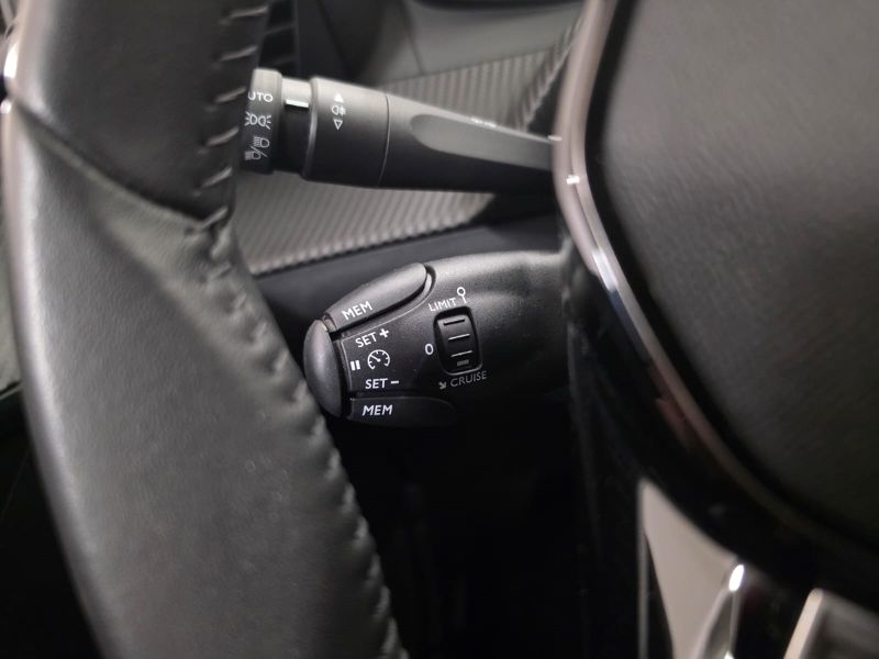 PEUGEOT 208 PureTech 100 Stop&Start 5 porte Allure