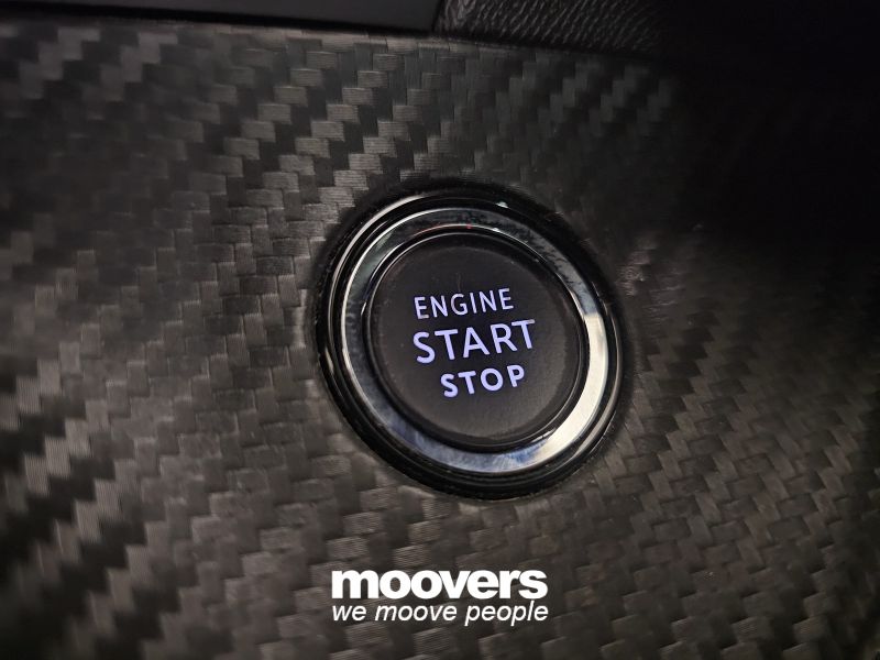 PEUGEOT 208 PureTech 130 Stop&Start EAT8 5 porte GT Line