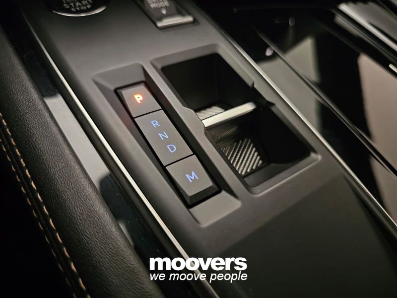 PEUGEOT 508 BlueHDi 130 Stop&Start EAT8 SW GT