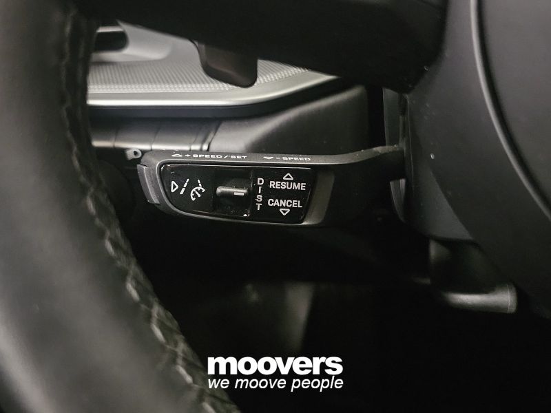 PORSCHE 911 Carrera S