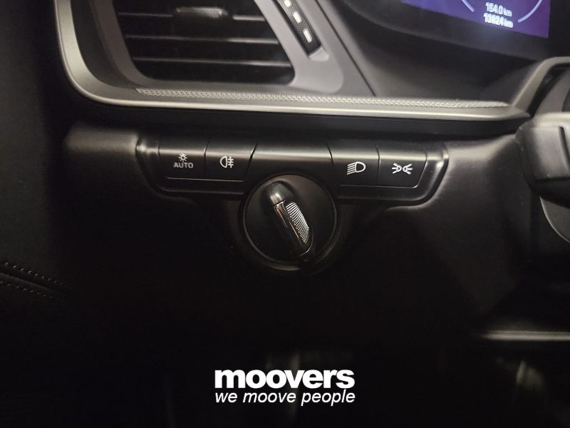 PORSCHE 911 Carrera S