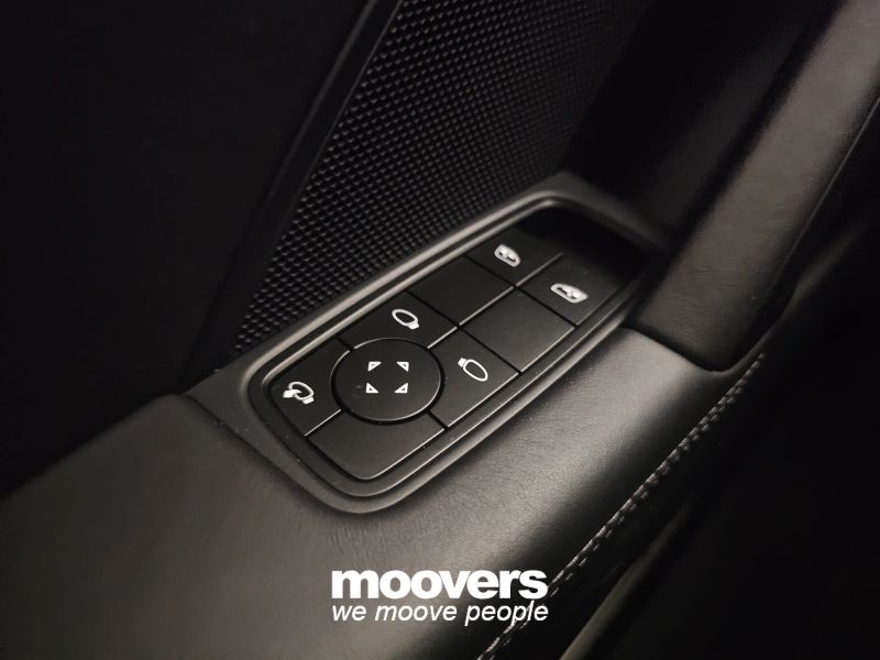 PORSCHE 911 Carrera S