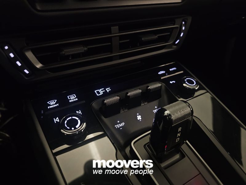 PORSCHE 911 Carrera S