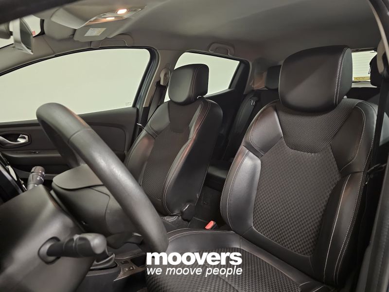 RENAULT Clio TCe 12V 90 CV 5 porte Life