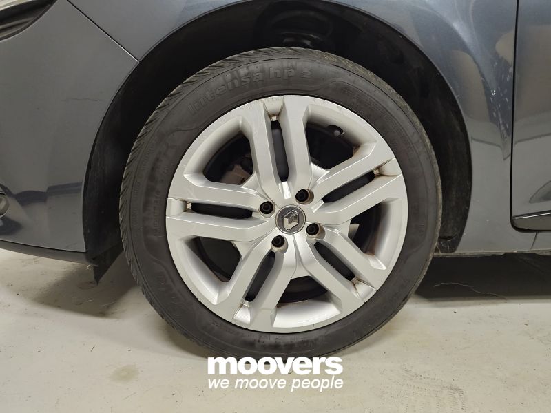 RENAULT Clio TCe 12V 90 CV 5 porte Life