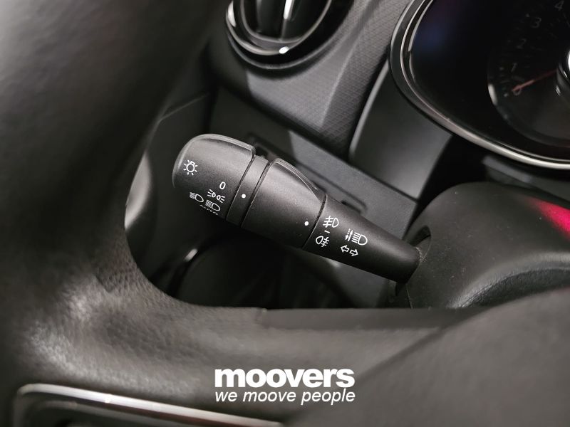 RENAULT Clio TCe 12V 90 CV 5 porte Life