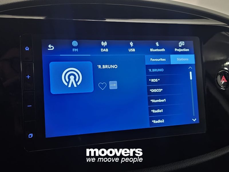 TOYOTA Aygo X 1.0 VVT-i 72 CV 5 porte Active