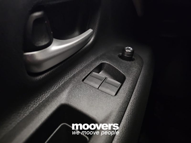 TOYOTA Aygo X 1.0 VVT-i 72 CV 5 porte Active